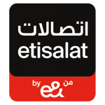 etisalath